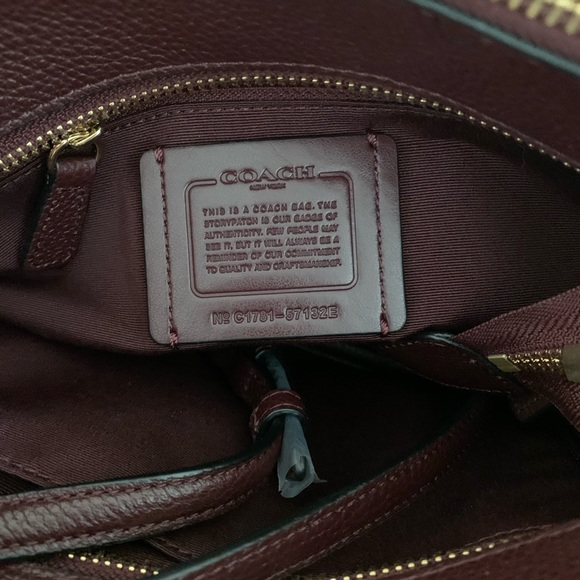 ❌SOLD❌ - Picture 5 of 6